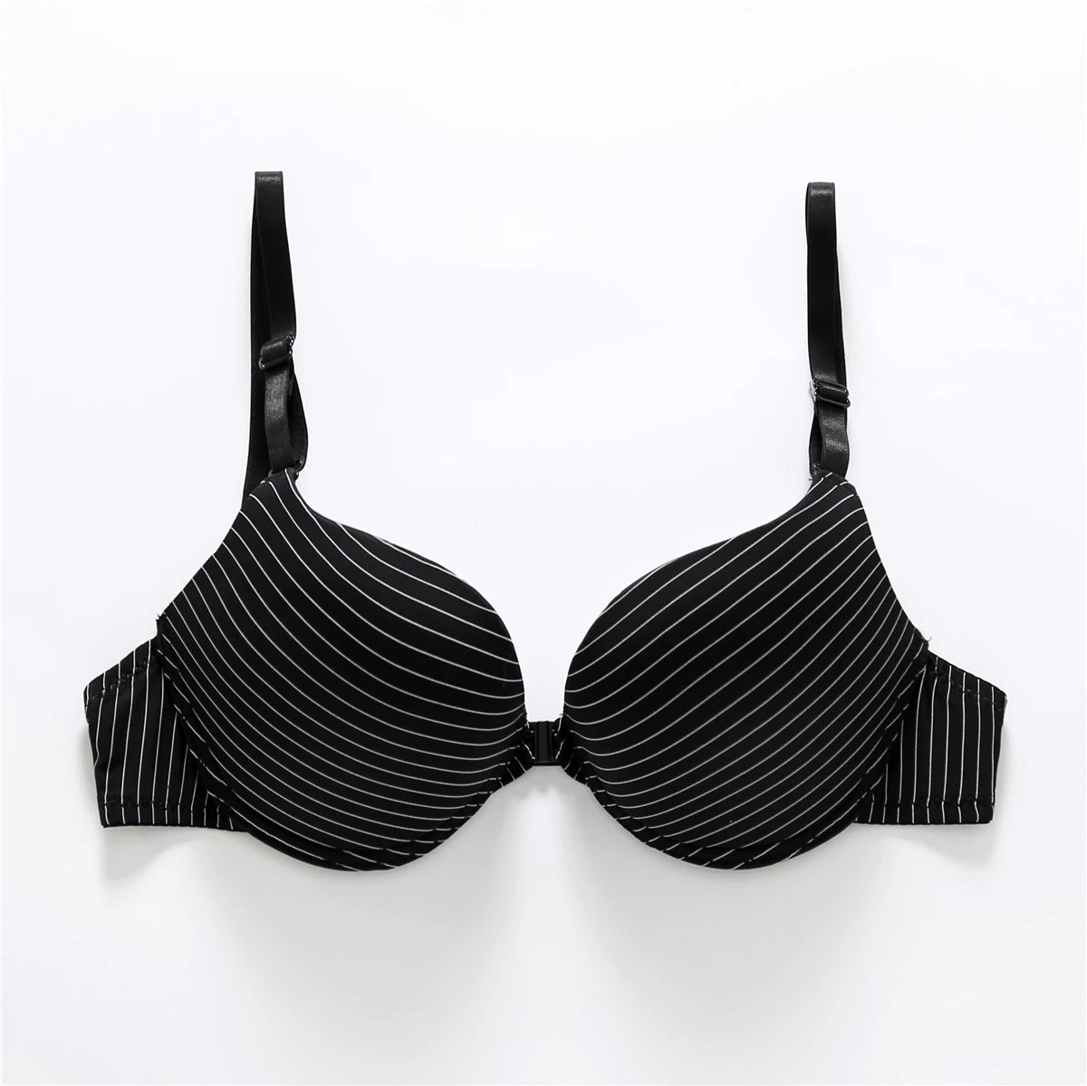 2 black