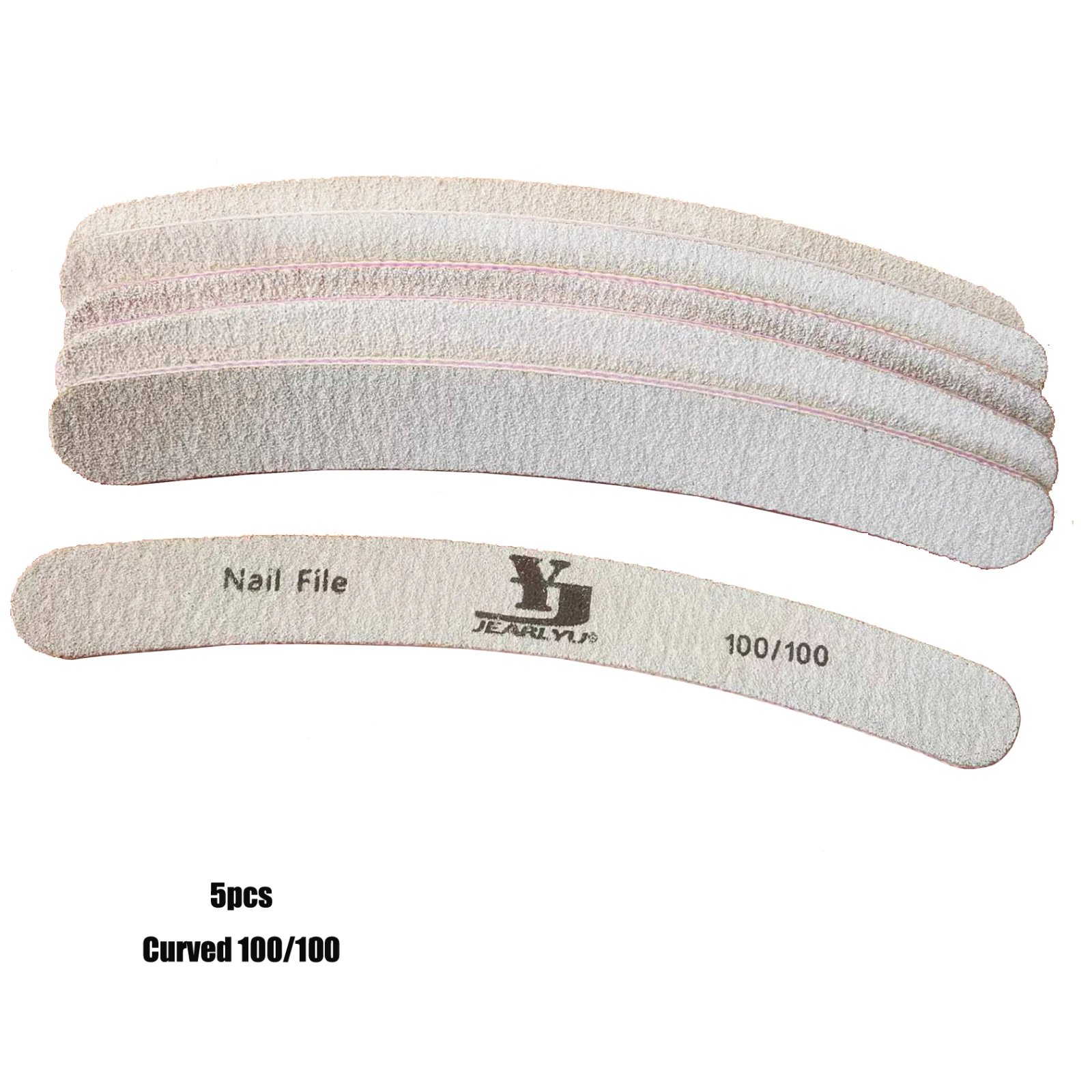 Curved-Grit100-100