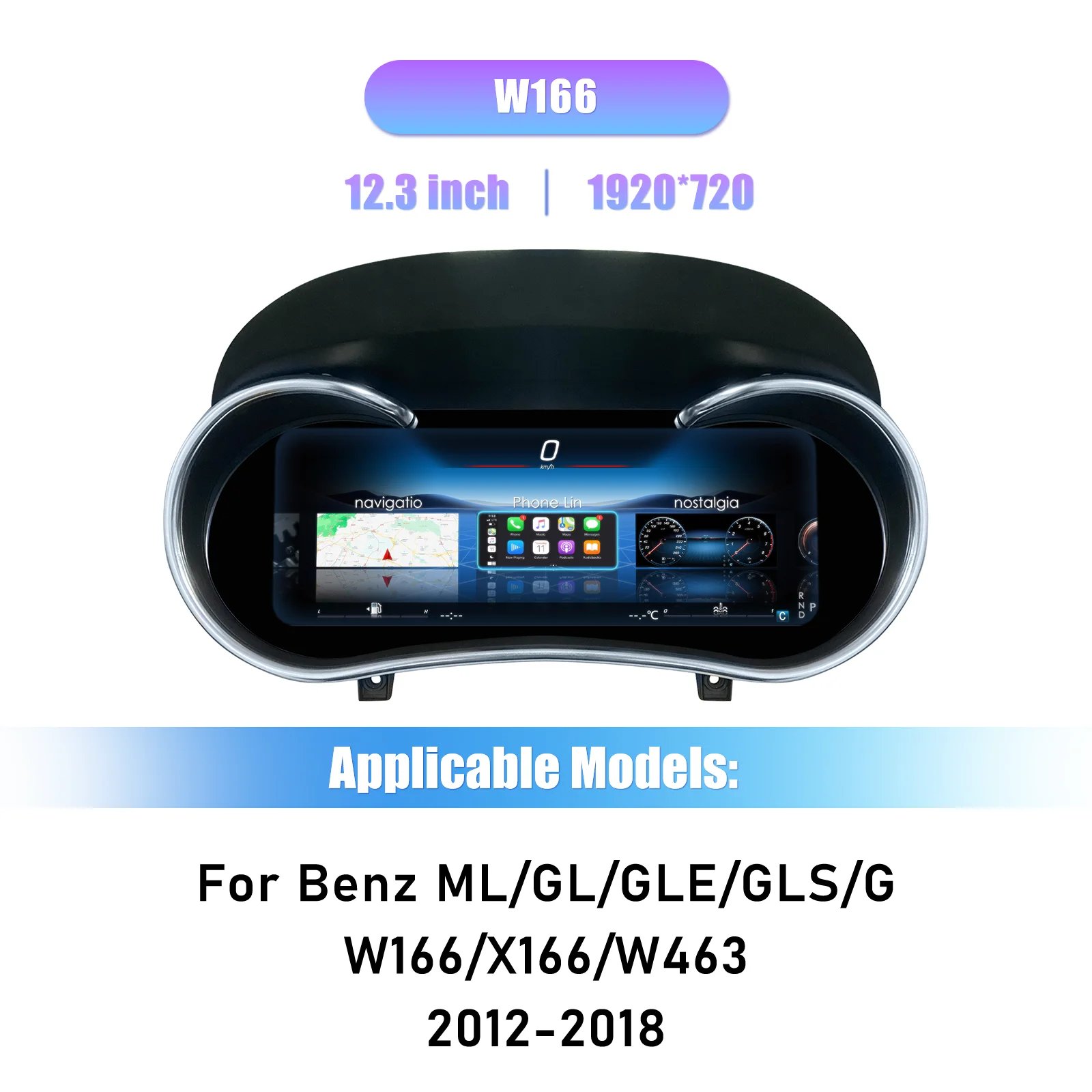 W166
