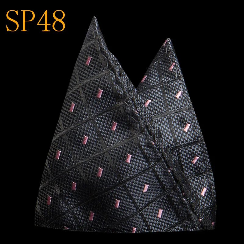SP48