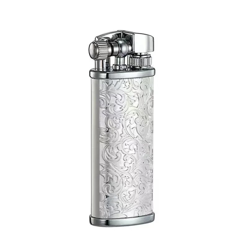 Silver  tanggrass A