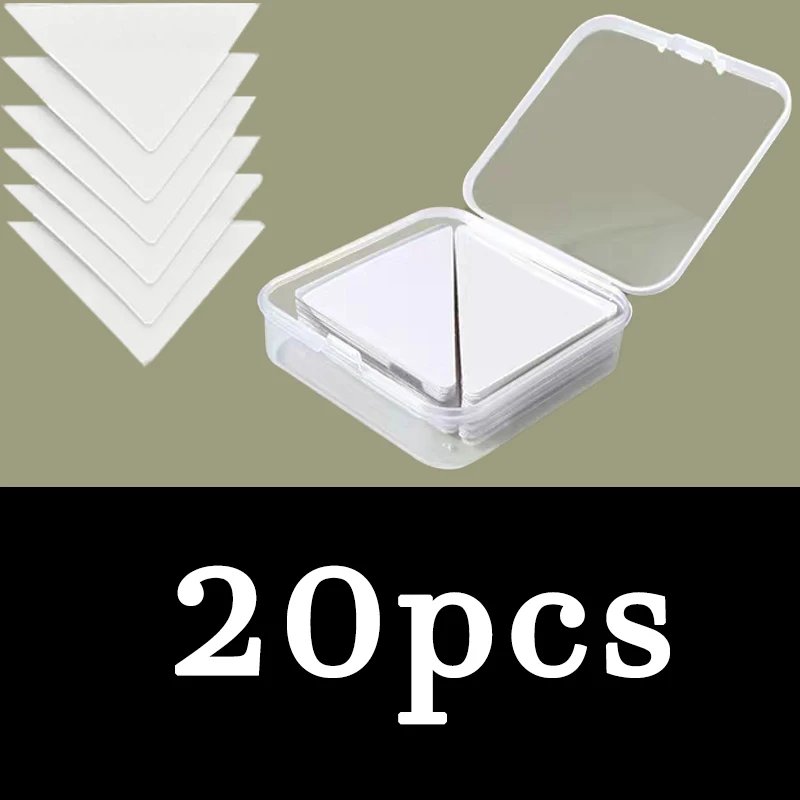 20pcs