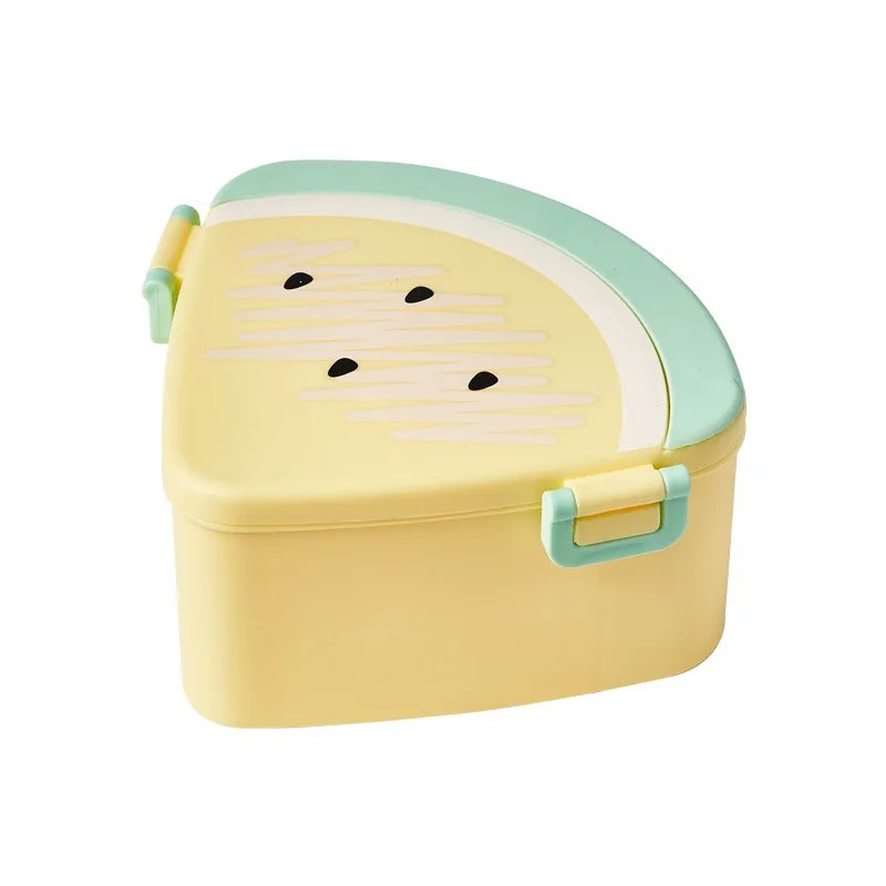 Watermelon-Yellow