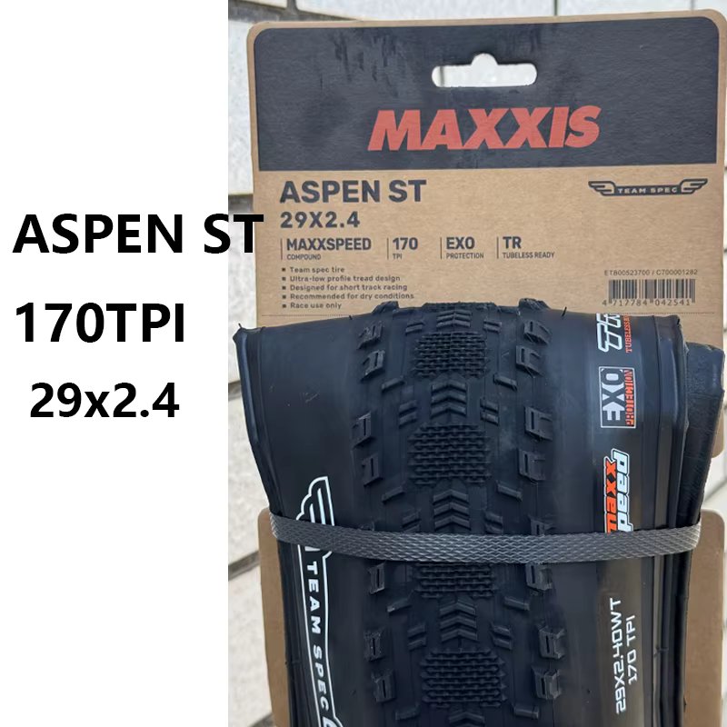ST-29x2.4 170tpi