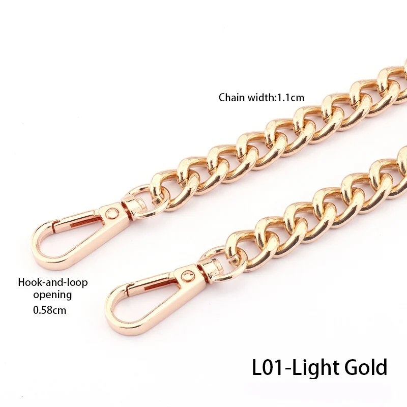 L14-Light Gold
