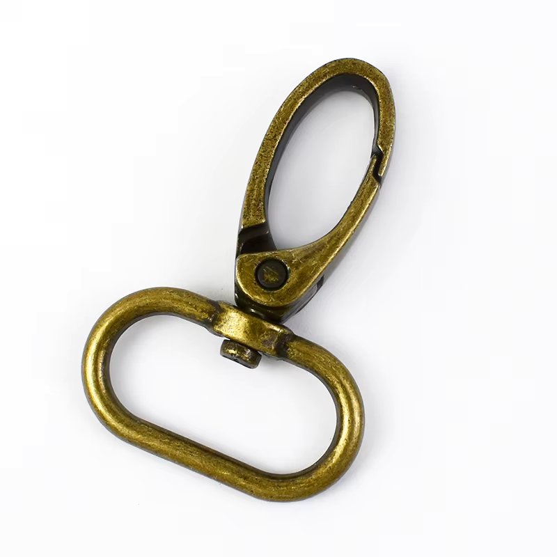 F4-3-Bronze