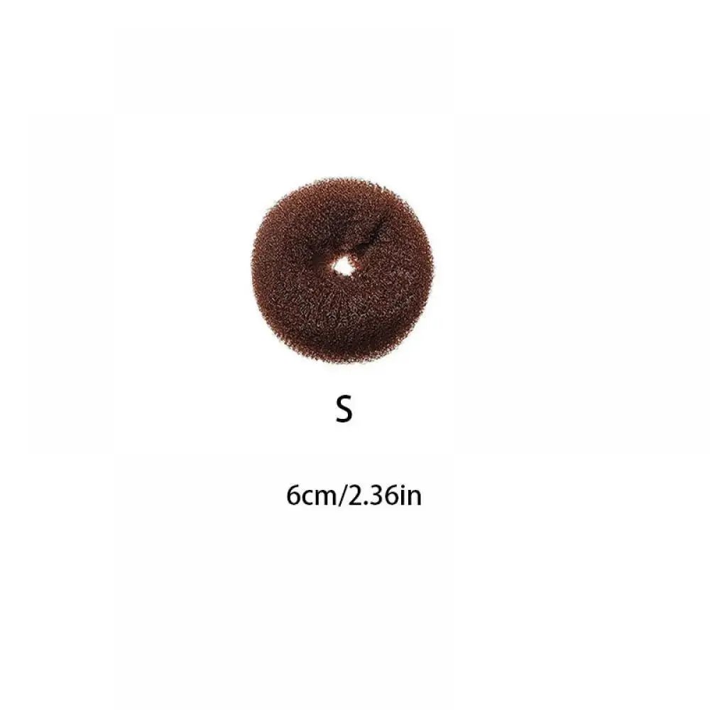 Brown-S