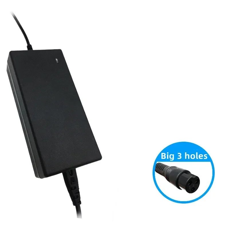 charging port 12mm