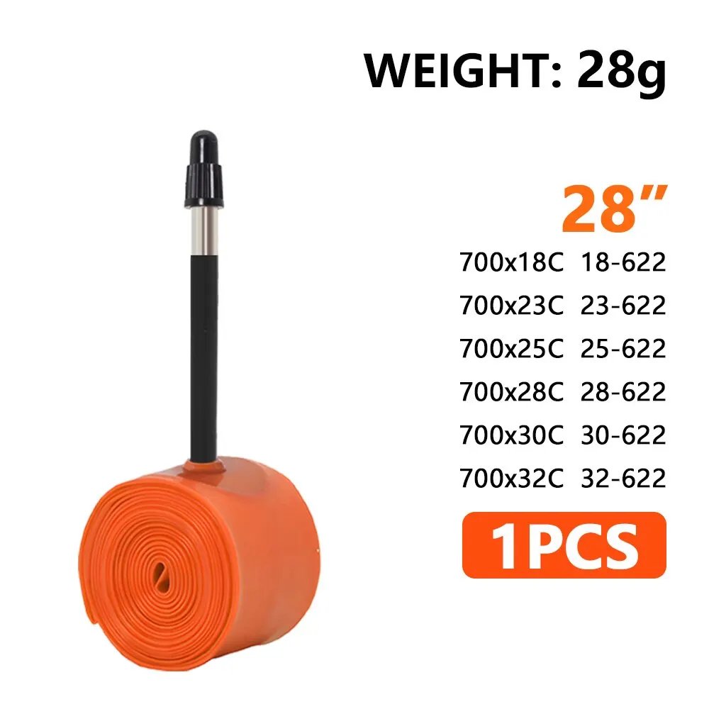 1PCs