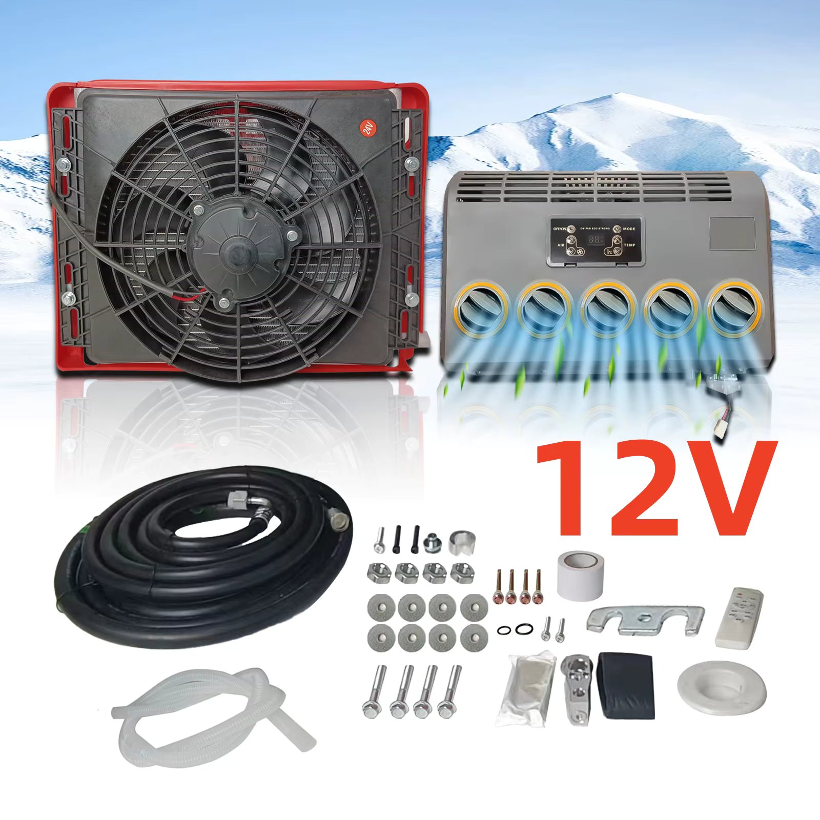 12V Model3 001.12.12