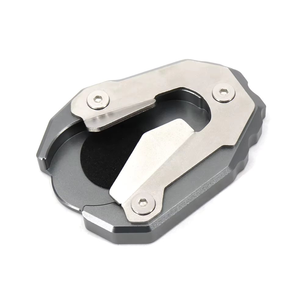 Titanium