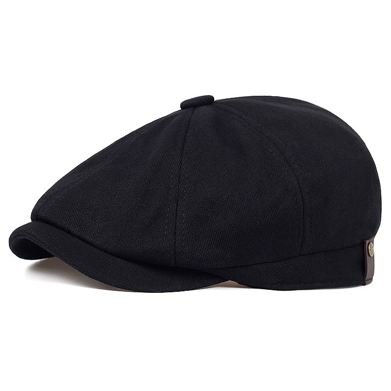 black 2