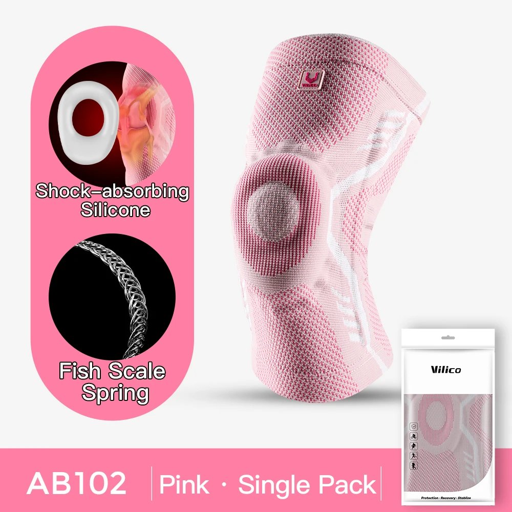 AB102-RD