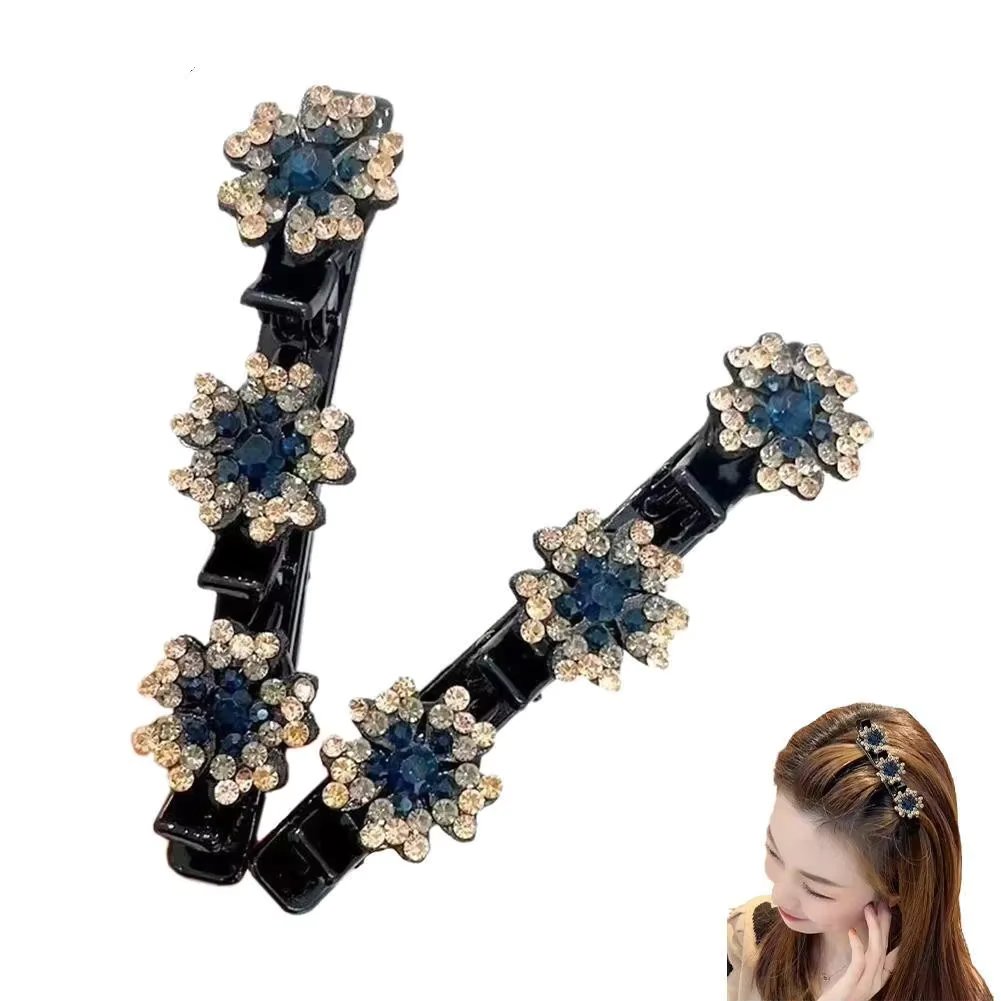 A-Blue-1Pcs