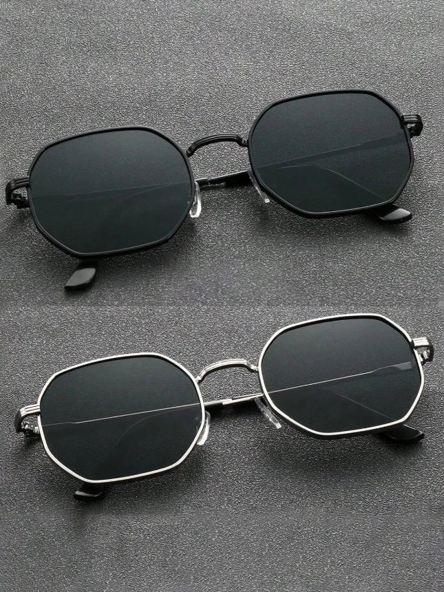 FPM9829-BS.G