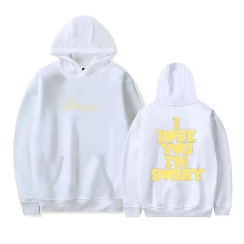 whiteLVE2Jin