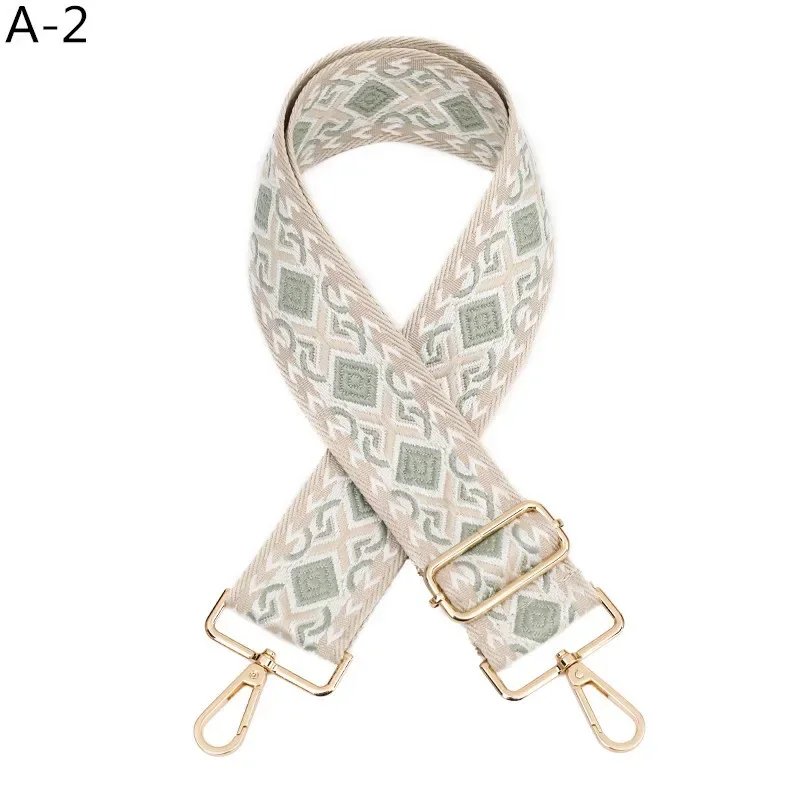 A-2