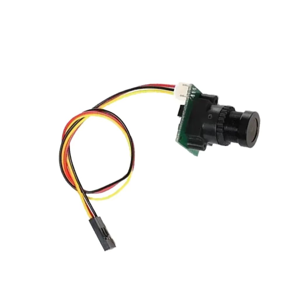 1000TLV camera