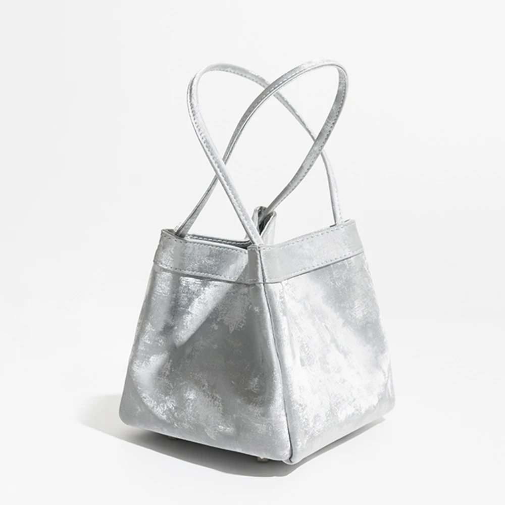 sliver