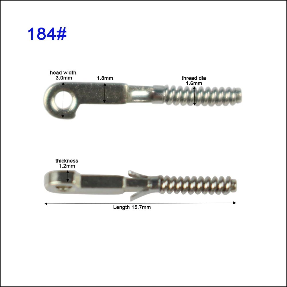 No.184
