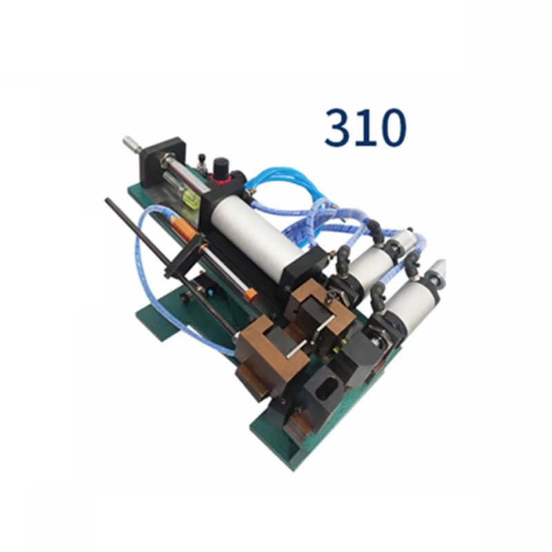 LY-310