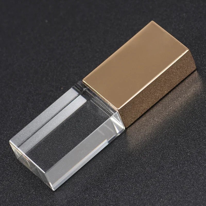 Gold without box