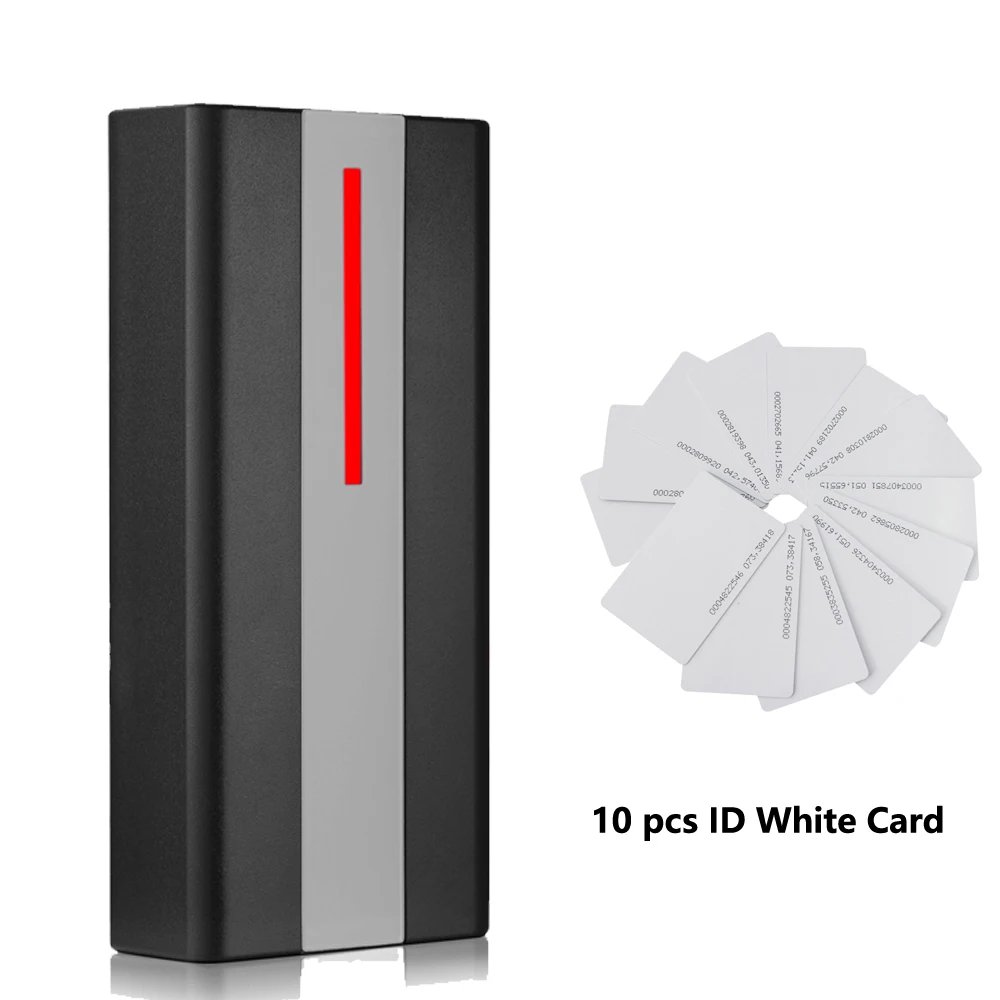 H1EM AC 10 card