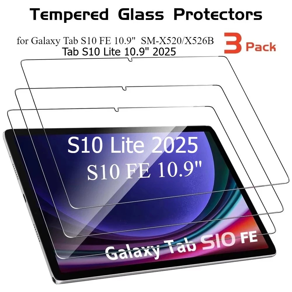 S10Lite S10Fe 2025