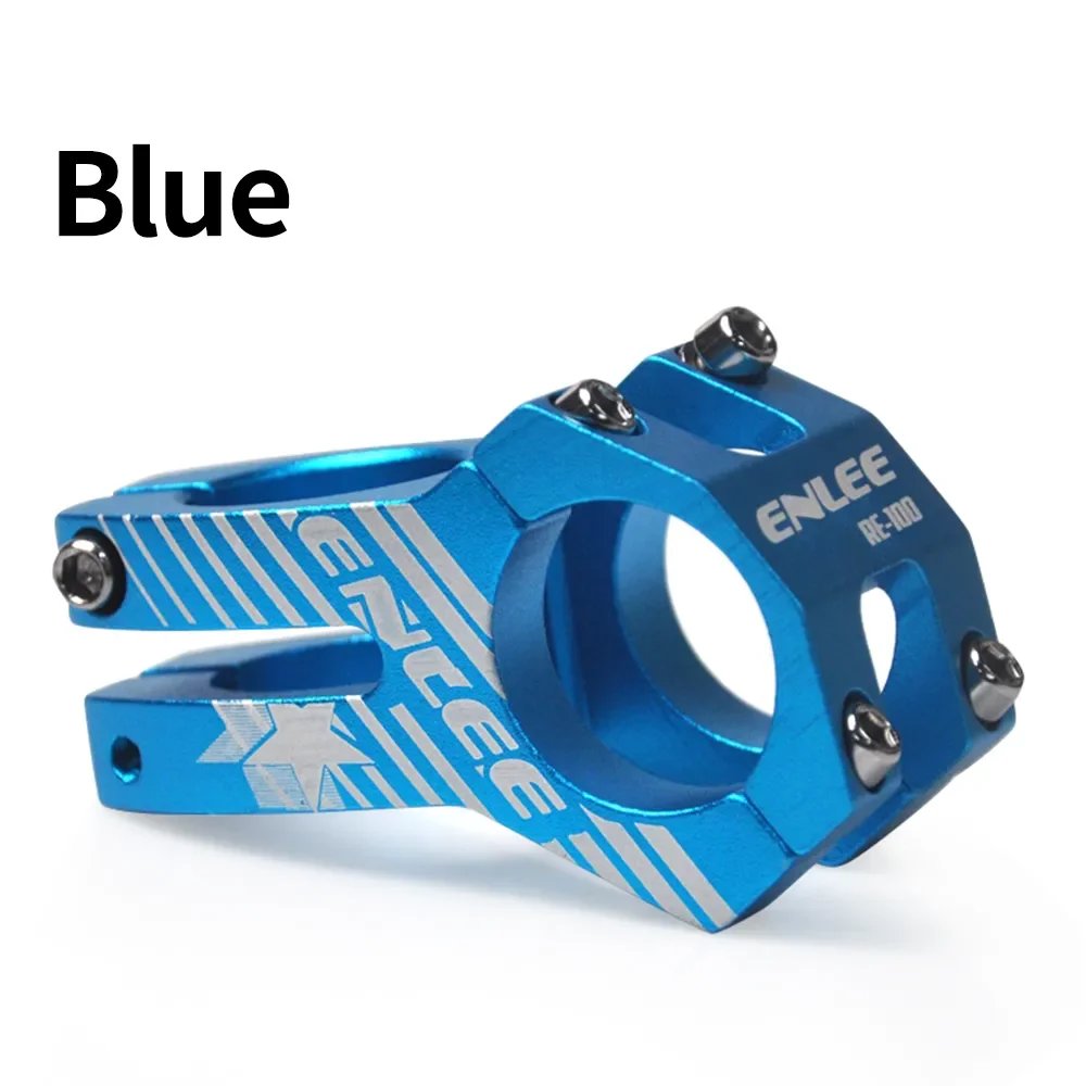 45MM blue