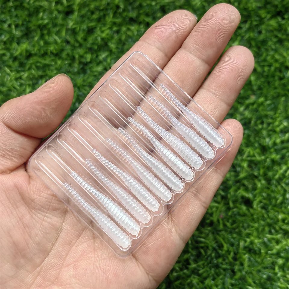 0005  10PCS 08