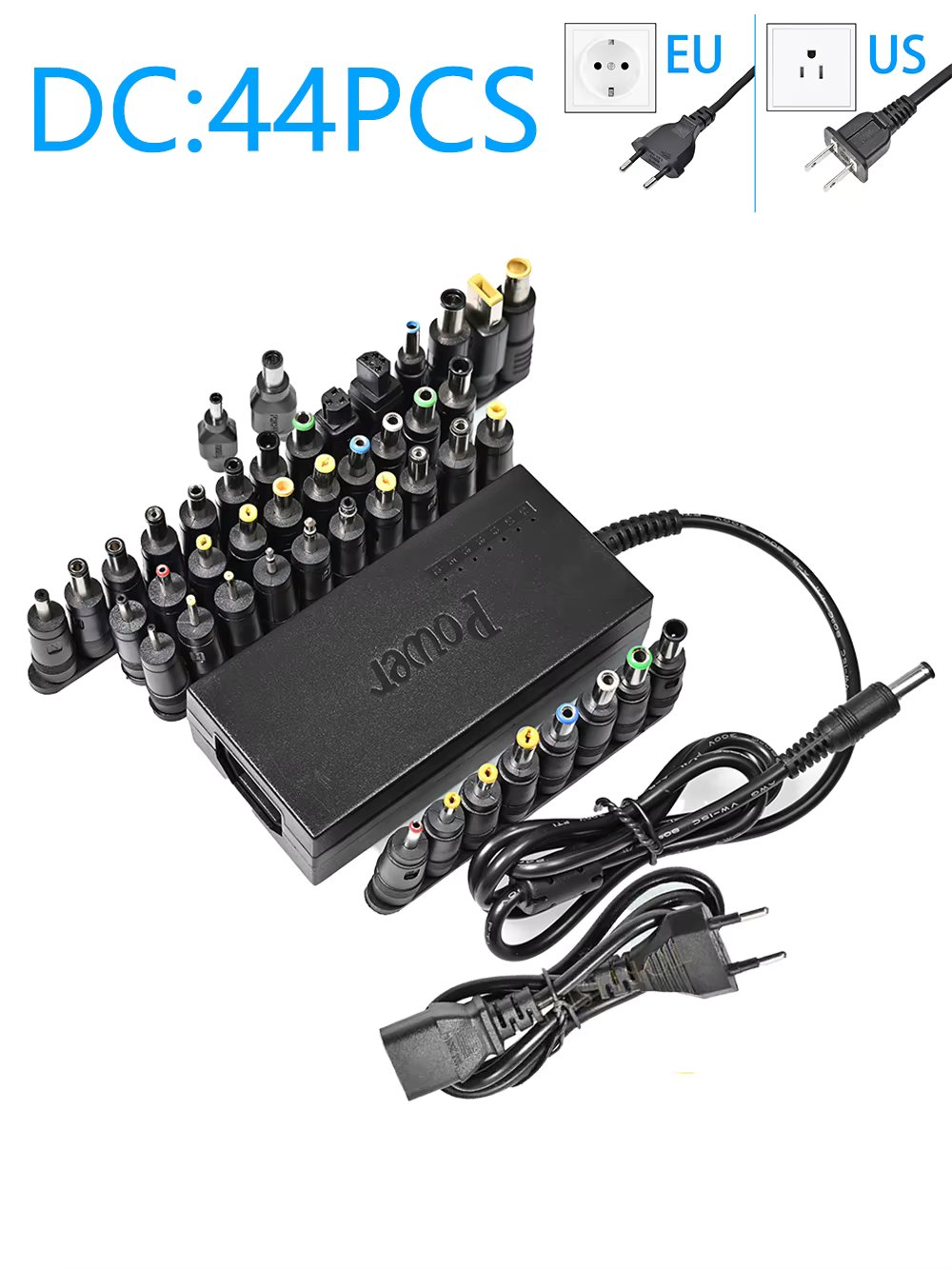 44DC For DELL