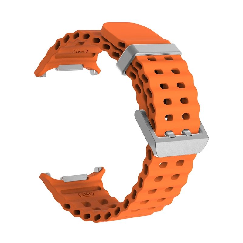 SiLver-Orange