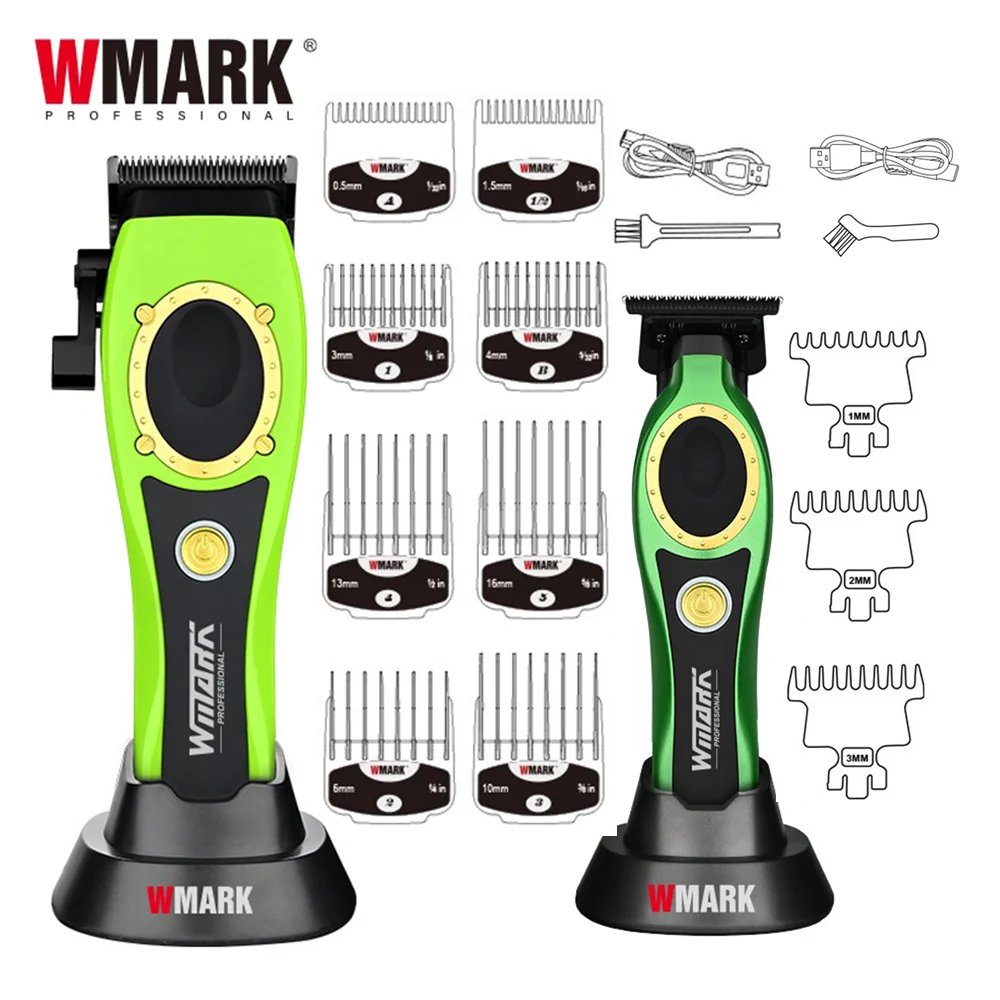 NG-7030-7230 Nobox G