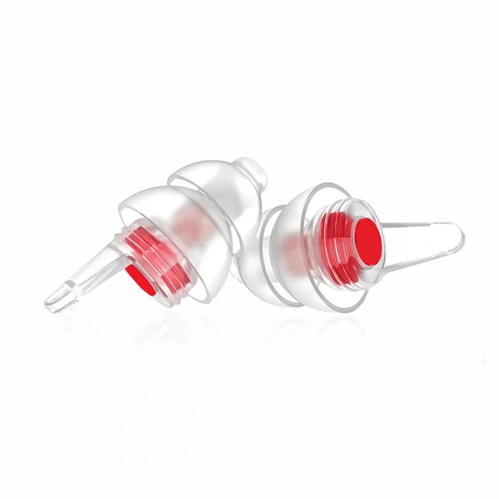 Red-05