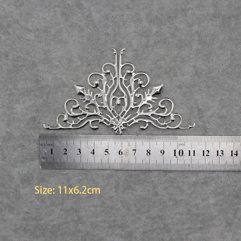 E292  5pcs