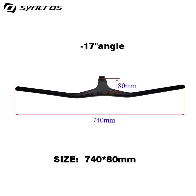 black740x80mm