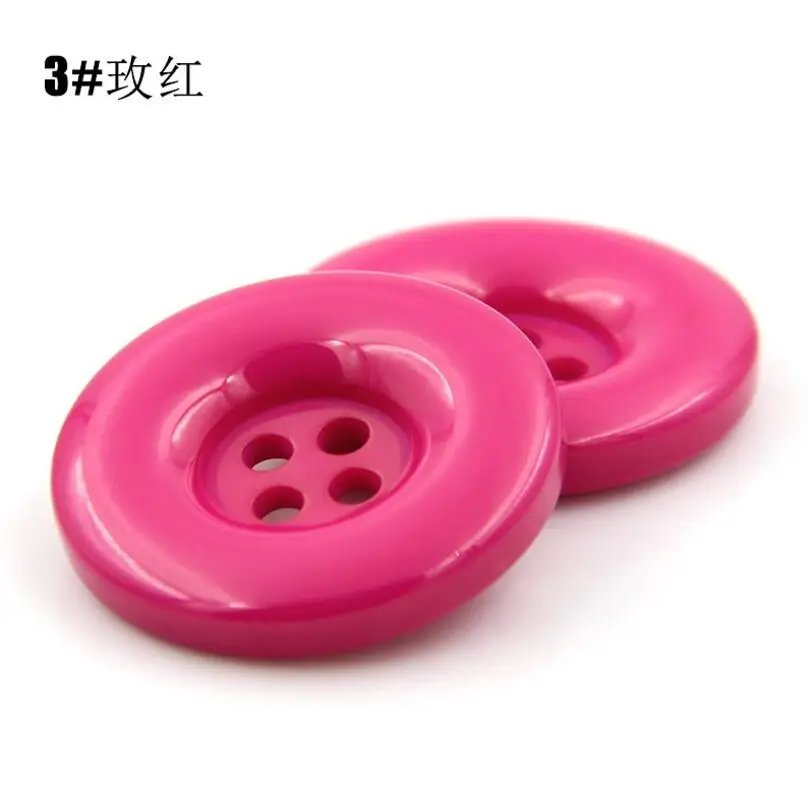 03 rose red