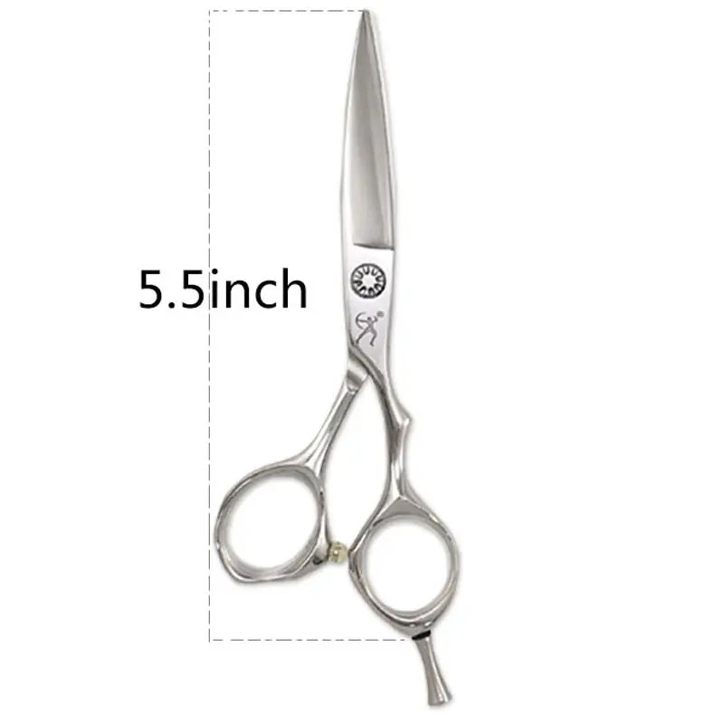 5.5inch