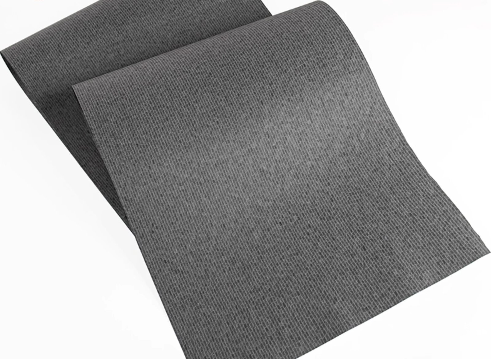 engineer  veneer 44