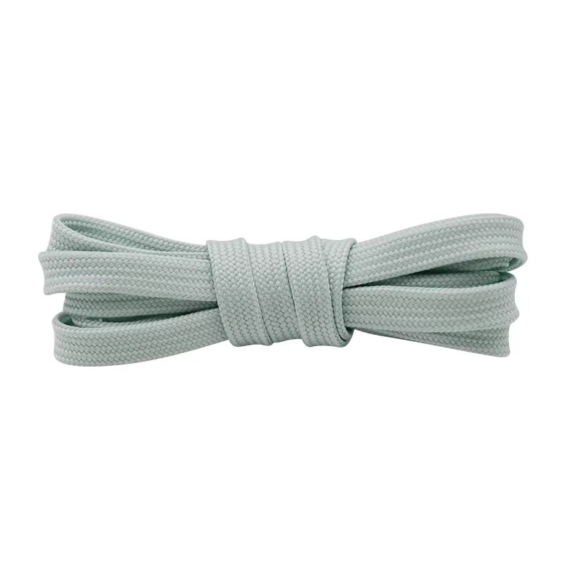 3010-Green