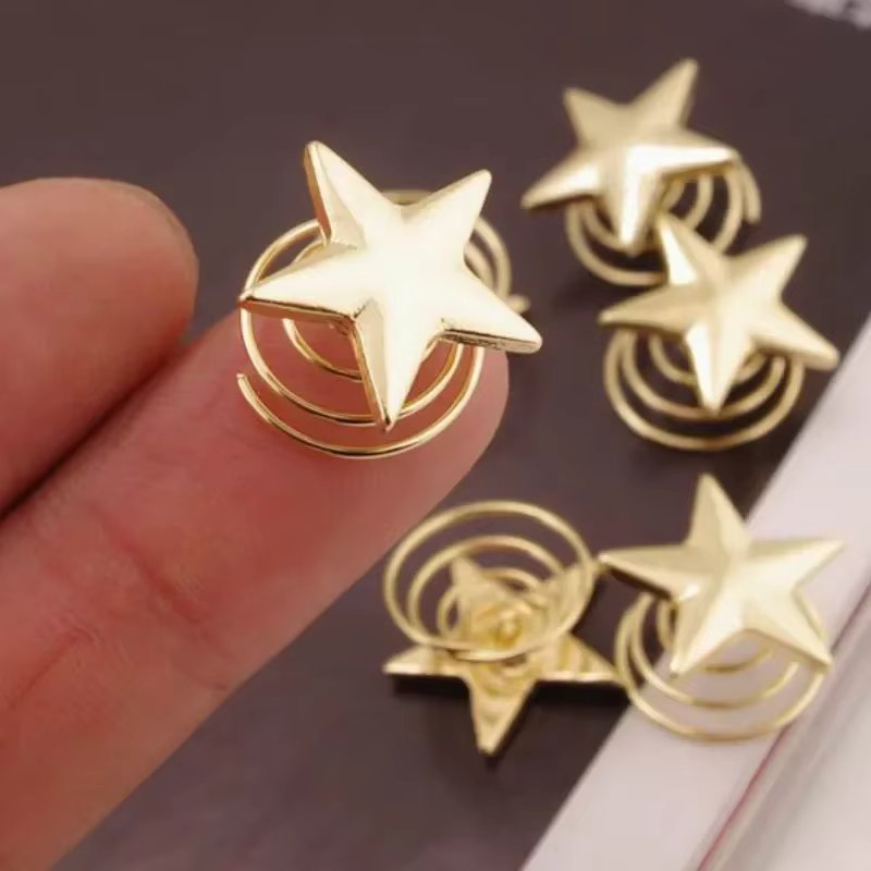 6 pcs  NO.27