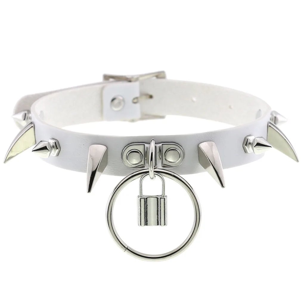 P012 white