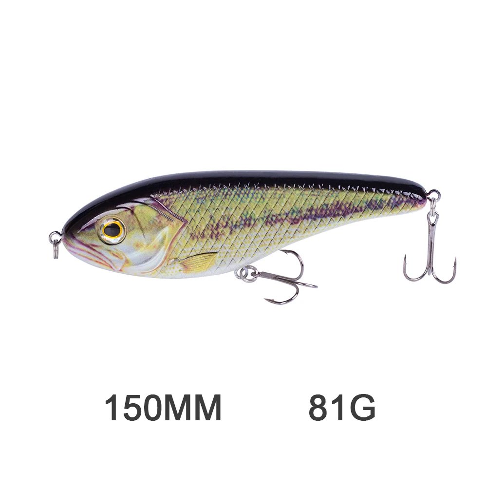 JKB150-07
