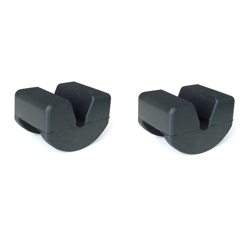 2Pcs