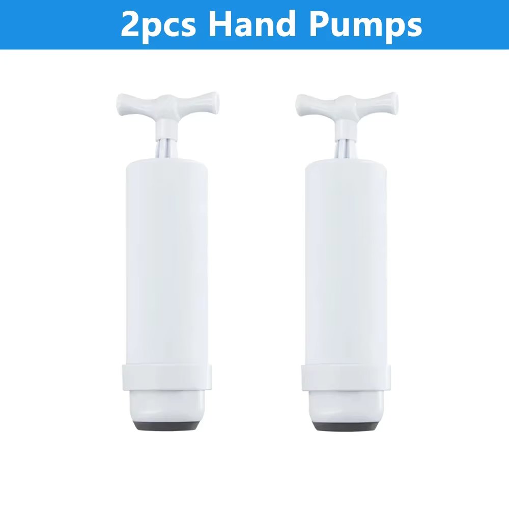 3D printing Filament Vacuum Bag PLA/ABS/TPU 3d Filament Dryer Safekeeping Humidity Resistant reel bag 3D Printer accessories