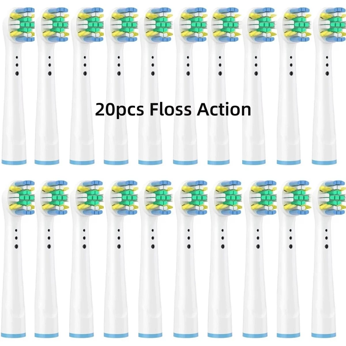 20Pcs-YE25A