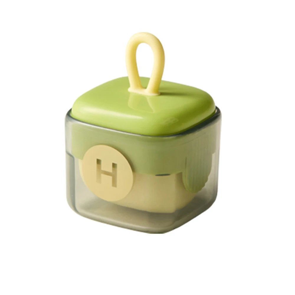 Lint Rollers Pet Hair Remover Washable Reusable Clothes Dust Tools Cleaning Hair Plush Sticky Roller Ball Travel lint remover