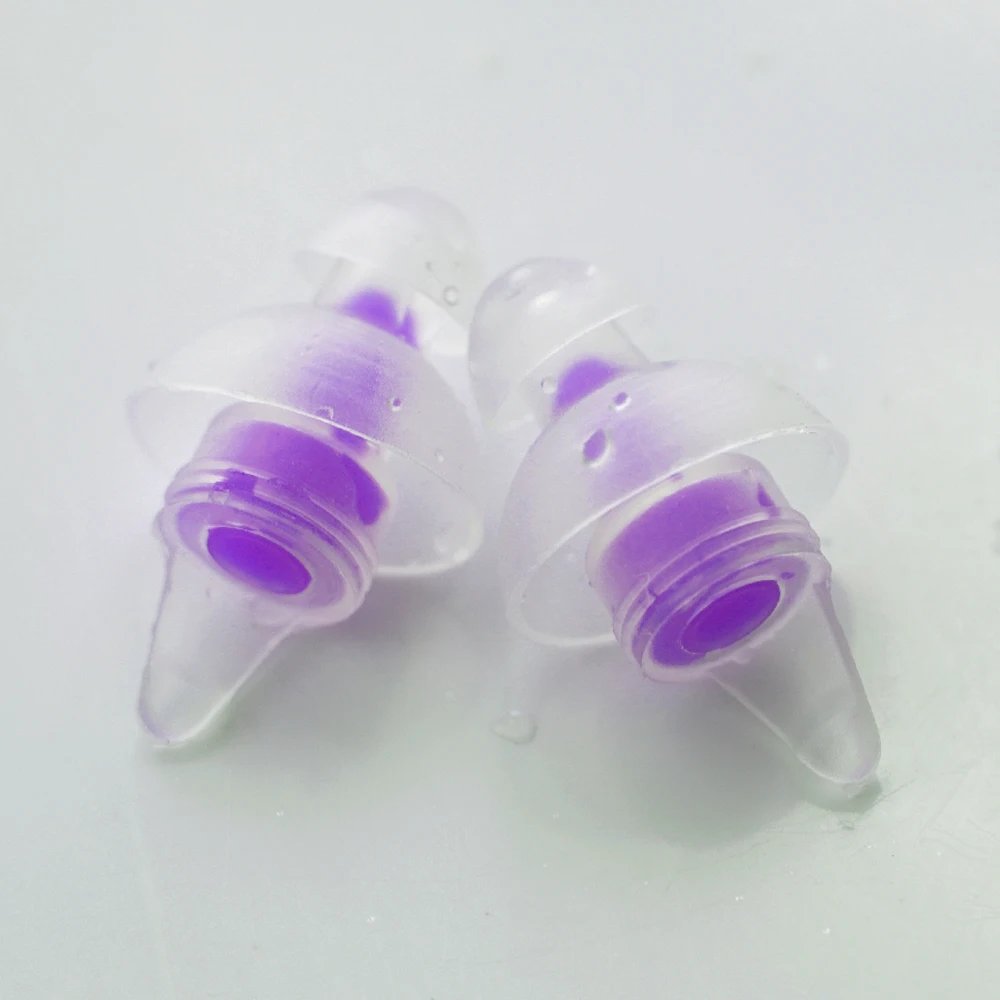 Purple-04