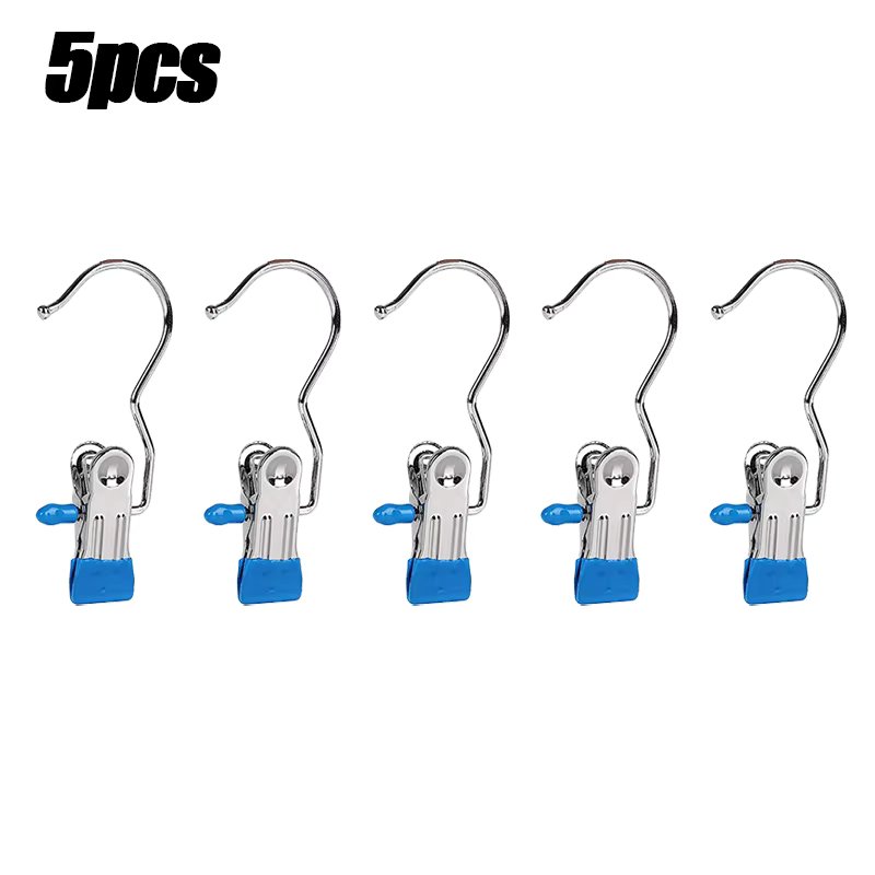 5pcs-blue