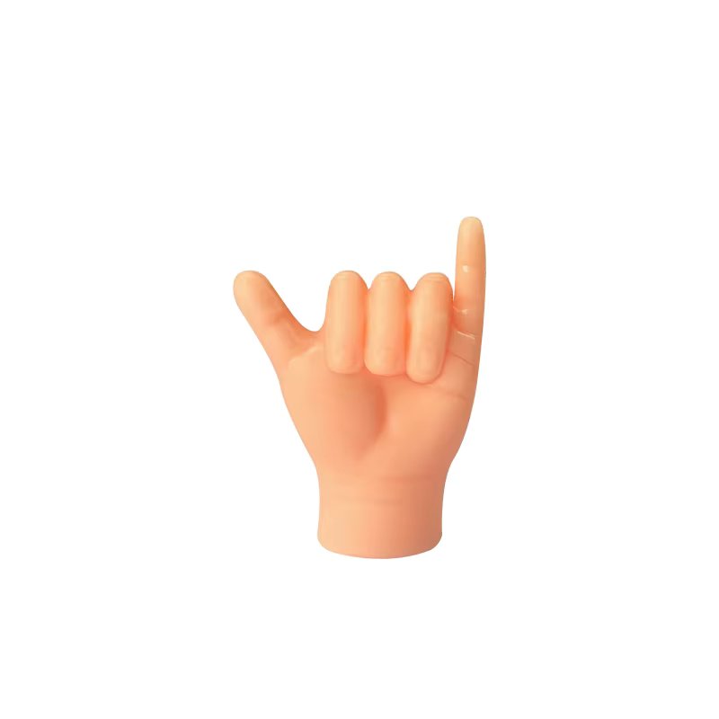 six
